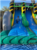 Bounce House