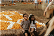 Pumpkin Village 28