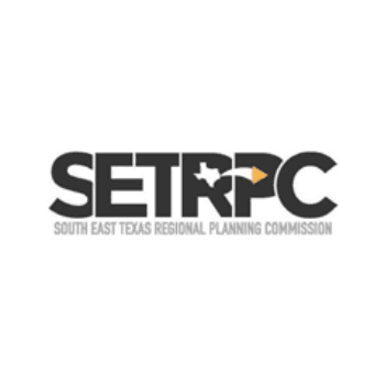 Southeast Texas Regional Planning Commission