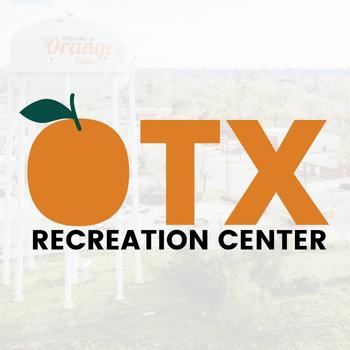 OTX Recreation Center