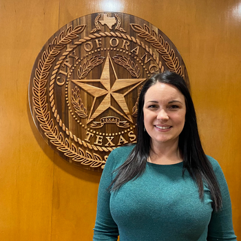 Stacy Tompkins - 350x350