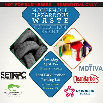 FY 2023 HHW Event Information_Page2