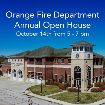 OFD Open House (350 x 350 px)