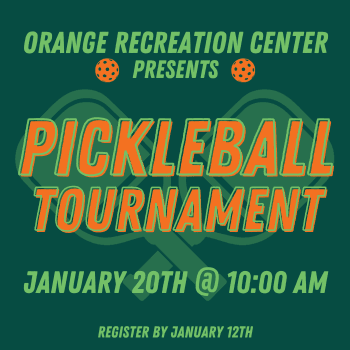 Pickleball Tournament (350 x 350 px)