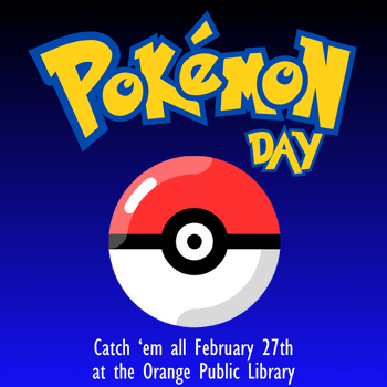Pokemon Day (350 x 350 px)