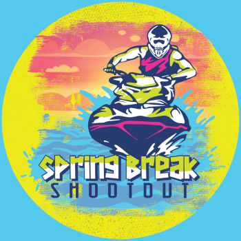 Jet Ski Races 350x350