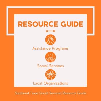 Resource Guide (350 x 350 px)