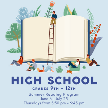 High School (350x350)