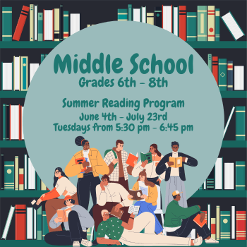 Middle School (350x350)