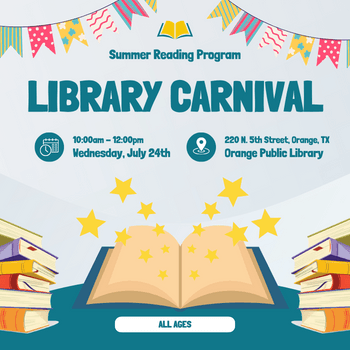 SRP Library Carnival (350x350)