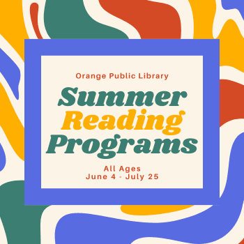 SRP Overall (350x350)