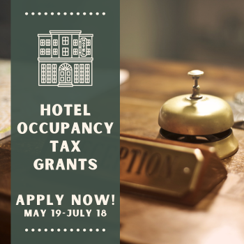 HOT Funds Application (350x350)