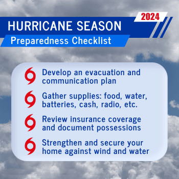 Hurricane Preparedness (350 x 350 px)