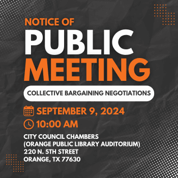 Notice of Public Meeting (350 x 350 px)