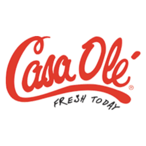 Casa Ole
