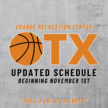 Rec OTX (350 x 350 px)