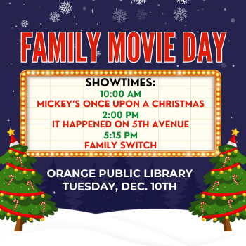 Movie Event (350 x 350 px) (2)