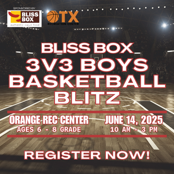 Bliss Box 3v3 Basketball FY25 Website (350 x 350 px)