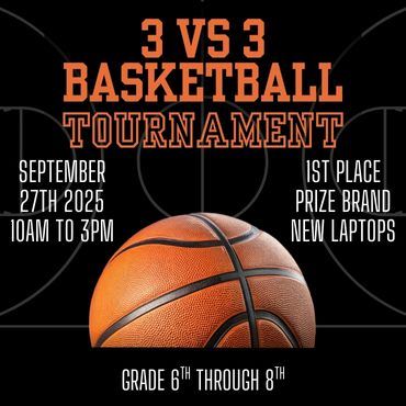 3v3 Basketball FY25 Website (370 x 370 px)