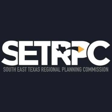 SETRPC (370x370)