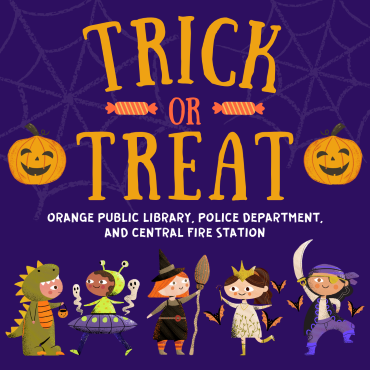 Trick or Treat (370x370)