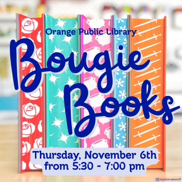 Bougie Books Website (370 x 370 px)